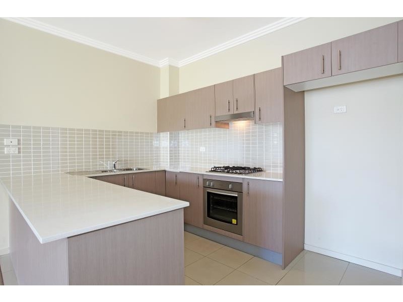 49/53-59 Balmoral Road, Northmead NSW 2152